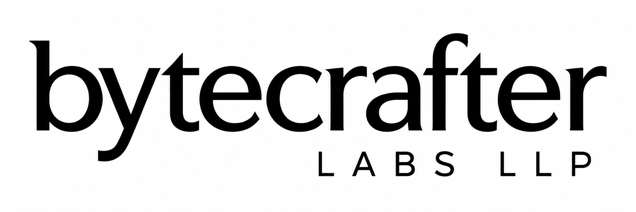 Bytecrafter Labs LLP